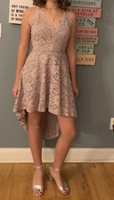 Wneu damen low gebraucht kaufen  Laupheim