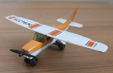 Matchbox 1974 light for sale  YORK