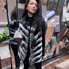 New women gilet d'occasion  Expédié en Belgium