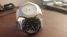 Baume mercier riviera usato  Desio