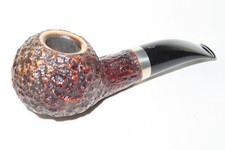 Savinelli 320 half for sale  Waco