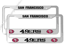 San francisco 49ers for sale  Hebron