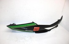 Arctic cat m1100 for sale  Eau Claire