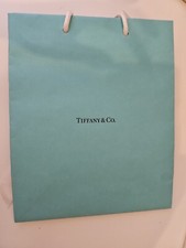 Tiffany co. paper for sale  SHEFFIELD
