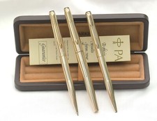 vintage parker pen set for sale vintage parker pen set for sale GILLINGHAM