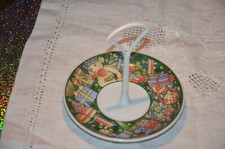 Kleine bonbon teller gebraucht kaufen Kleine bonbon teller gebraucht kaufen  Wuppertal