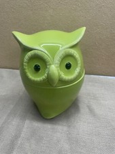 owl cookie jar for sale owl cookie jar for sale North Hollywood