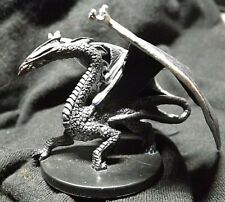 Large deep dragon usato  Roma