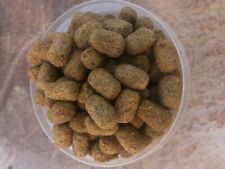 Tortoise food diet for sale  Chana