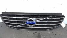 Calandre volvo 1 d'occasion  Sainte-Livrade-sur-Lot