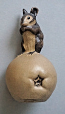 poole pottery mouse for sale poole pottery mouse for sale HASSOCKS