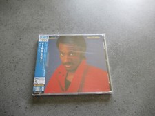 Marcus miller suddenly. d'occasion  Bordères-sur-l'Échez