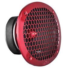 Ds18 pro x698bm for sale  Miami