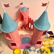 Little pony dream for sale  Olathe