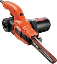 Black decker ka900e usato  Marano di Napoli