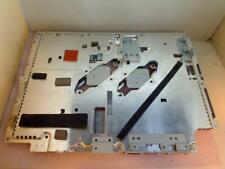 Halterung kühler mainboard gebraucht kaufen  Hofheim