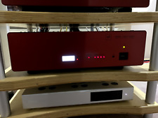 Mfe power conditioner gebraucht kaufen  Lasbek, Pölitz, Steinhorst, Stubben