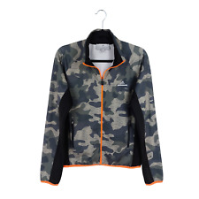 Adidas stella mccartney d'occasion  Expédié en Belgium