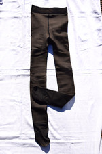 Ever shape fleece gebraucht kaufen Ever shape fleece gebraucht kaufen  Finowfurt