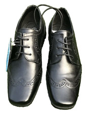 Debenhams size black for sale  LONDON