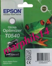 T0540 genuine original for sale  LONDON