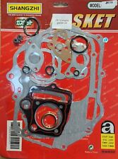 Full lifan gasket for sale  ALDERSHOT