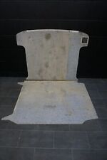 t5 bodenplatte gebraucht kaufen t5 bodenplatte gebraucht kaufen Wurzen