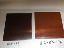 Brown linen micarta for sale  Weirton
