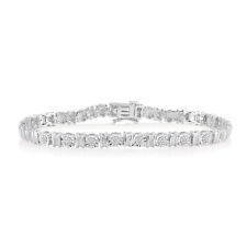 Gift women 925 for sale  Secaucus