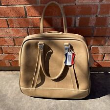 vintage american tourister bag for sale vintage american tourister bag for sale Abilene