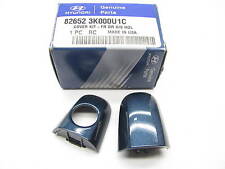 New oem front for sale  Houston