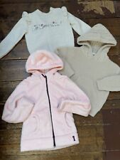 Girls bundle age for sale  ST. ALBANS