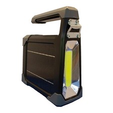 Gama sonic solar for sale  Atlanta