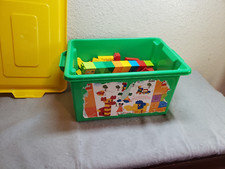 duplo piece 71 lego set for sale  Citrus Heights
