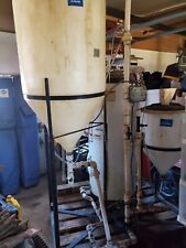 biodiesel processor for sale biodiesel processor for sale Lynchburg