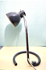 Lampada mod. kandem usato Lampada mod. kandem usato  Milano