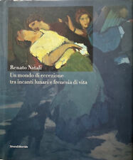 Renato natali usato  Candelo