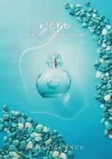 Publicité papier advertising d'occasion  Villars-les-Dombes