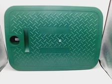 Underground sprinkler irrigati for sale  Modesto
