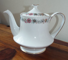 Vintage paragon belinda for sale  STOKE-ON-TRENT