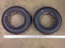 Primo powertrax jazzy for sale  USA