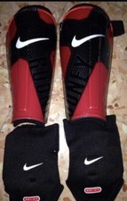 Parastinchi nike taglia usato  Sant Agata Bolognese