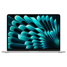 Macbook air 2024 usato  Firenze