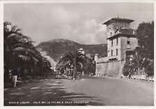 Finale ligure viale usato  Roma