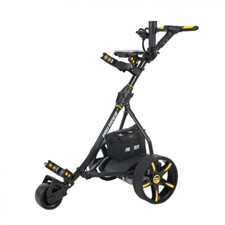 Demo pro rider for sale  BIRMINGHAM