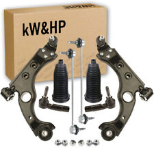 Kit 8pz bracci usato  Sant Angelo del Pesco
