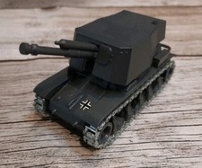 Char assault tank d'occasion  France