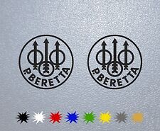 Sticker pegatina decal d'occasion  Expédié en Belgium