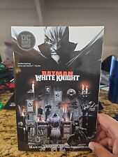 white knight for sale  Houston