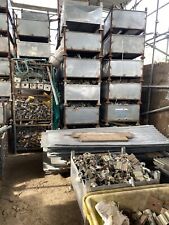 85p per fitting for sale  WALTHAM ABBEY